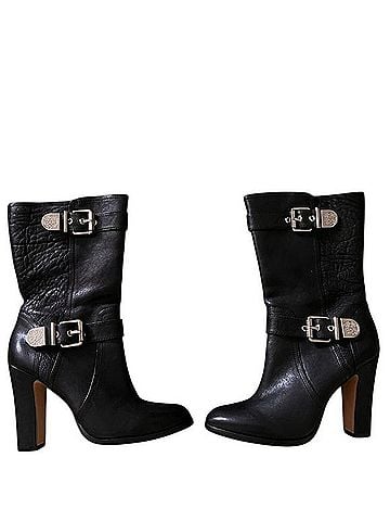 Vince Camuto VC-CALLISON Heels (view 1)
