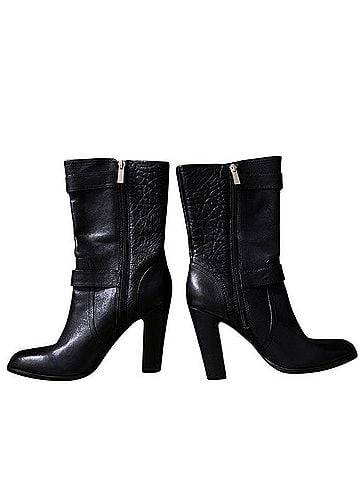 Vince Camuto VC-CALLISON Heels (view 2)