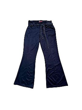 Joe Benbasset Rockstar Casual Pants (view 1)