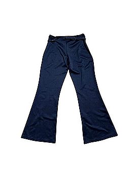 Joe Benbasset Rockstar Casual Pants (view 2)