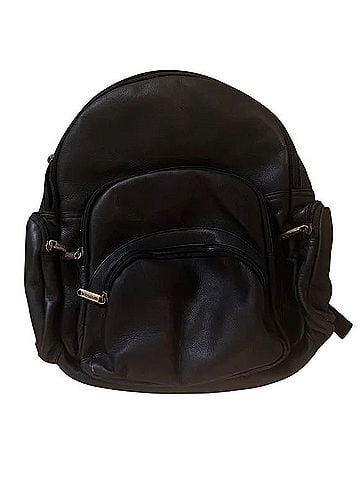 Sessa Backpack (view 1)