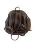 Sessa Black Backpack One size - photo 2
