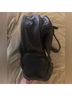 Sessa Black Backpack One size - photo 5