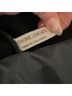 Sessa Black Backpack One size - photo 4