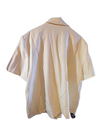 Alfred Dunner 24W Cardigan (view 2)