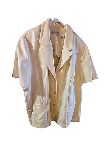 Alfred Dunner 24W Cardigan (view 1)