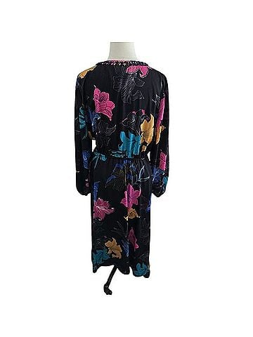 Kobi Halperin KP1D16 Casual Dress (view 2)