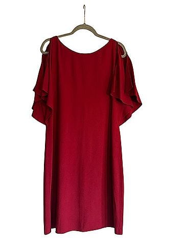 Theory Cocktail Dress (view 1)