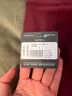 Eddie Bauer Burgundy Active Pants Size S - photo 3