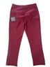 Eddie Bauer Burgundy Active Pants Size S - photo 2