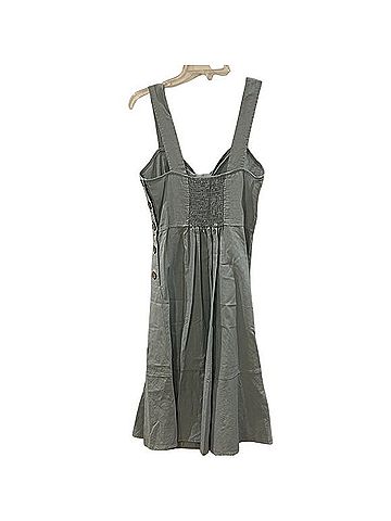 Chelsea & Violet Casual Dress (view 2)