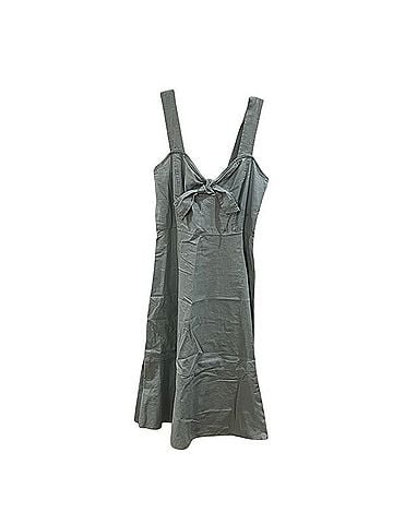 Chelsea & Violet Casual Dress (view 1)