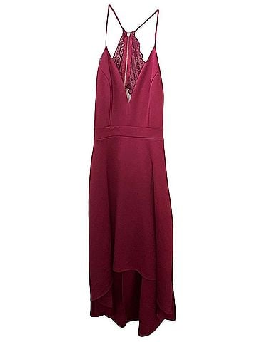 Charlotte Russe Cocktail Dress (view 1)