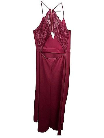 Charlotte Russe Cocktail Dress (view 2)