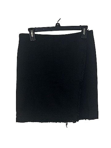 Ann Taylor Formal Skirt (view 1)