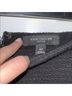 Ann Taylor Black Formal Skirt Size 4 (petite) - photo 3