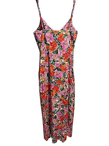 Zara Casual Dress (view 2)