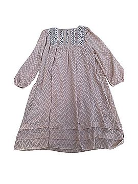 Anthropologie Anwen Cocktail Dress (view 2)