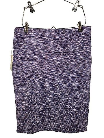 Lularoe Cassie Casual Skirt (view 1)