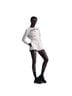 Nike White Athletic Shorts Size XL - photo 1