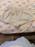 Nike White Athletic Shorts Size XL - photo 3