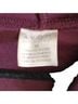 Avon 100% Polyester Solid Burgundy Jacket Size 2X - photo 3