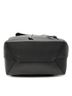 Louis Vuitton 100% Leather Black Taurillon Lockme Backpack One size - photo 4