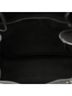 Louis Vuitton 100% Leather Black Taurillon Lockme Backpack One size - photo 5
