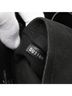 Louis Vuitton 100% Leather Black Taurillon Lockme Backpack One size - photo 7