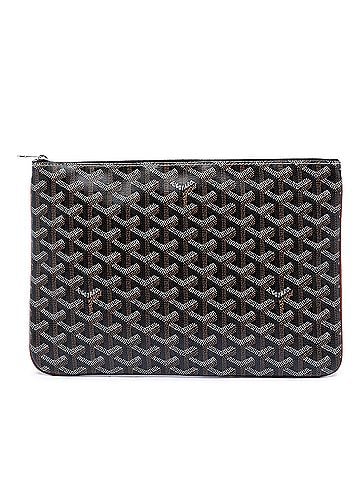Goyard Goyardine Senat MM (view 1)
