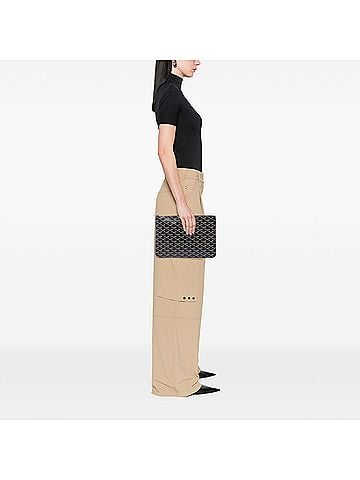 Goyard Goyardine Senat MM (view 2)