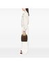 Louis Vuitton 100% Coated Canvas Brown Monogram Excursion One size - photo 2