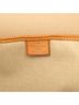 Louis Vuitton 100% Coated Canvas Brown Monogram Excursion One size - photo 6