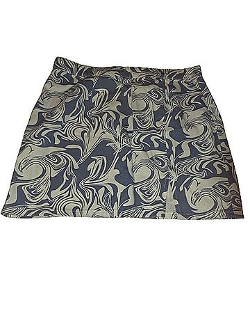 Vestique Casual Skirt (view 1)