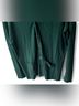 Talbots 100% Merino Solid Green Wool Cardigan Size L - photo 9