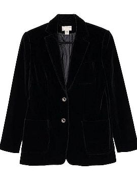 Nordstrom Blazer (view 1)