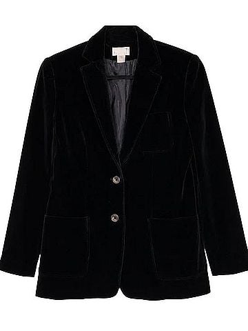 Nordstrom Blazer (view 1)