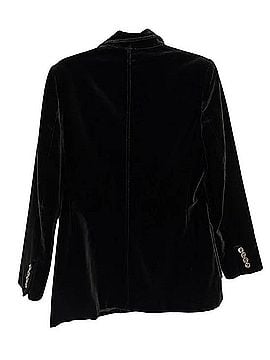 Nordstrom Blazer (view 2)
