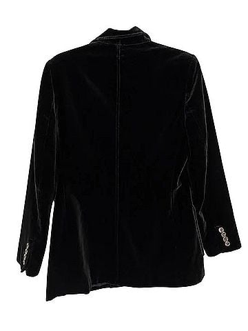 Nordstrom Blazer (view 2)