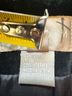Nordstrom Black Blazer Size 8 - photo 10