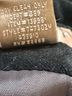 Nordstrom Black Blazer Size 8 - photo 6
