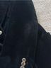 Nordstrom Black Blazer Size 8 - photo 9