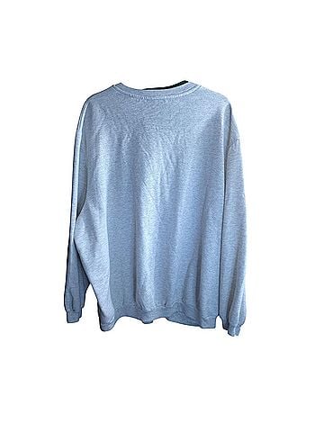 Blair Cardigan (view 2)