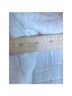 Blair Solid Gray Cardigan Size 3X - photo 4