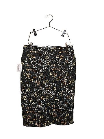 Lularoe Cassie Casual Skirt (view 1)