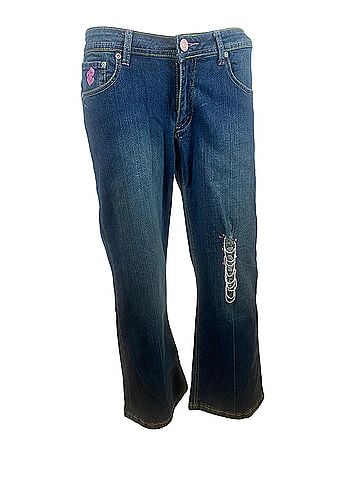 Rocawear Jeans (view 1)