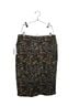 Lularoe Print Multi Color Casual Skirt Size XL - photo 2