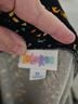Lularoe Print Multi Color Casual Skirt Size XL - photo 4