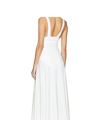 Maygel Coronel Orinoco Casual Dress (view 2)