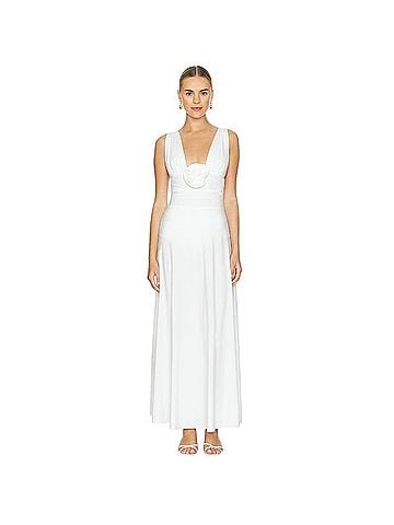 Maygel Coronel Orinoco Casual Dress (view 1)